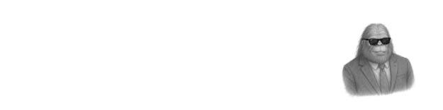 bizfoot